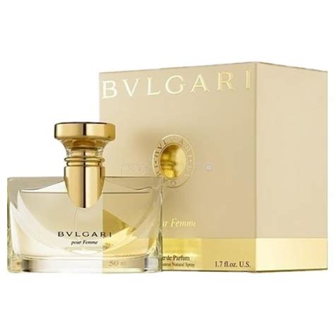 bvlgari best perfume|best smelling bvlgari perfume.